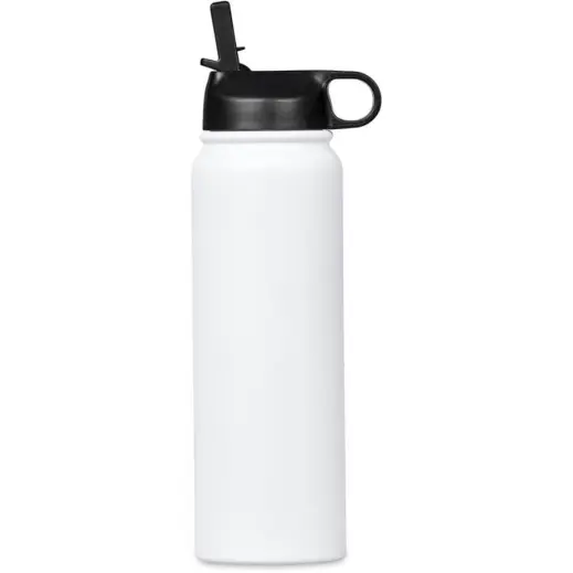 Altitude Nilmar White